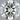 1.00ct Round Natural Diamond (Colour I, Clarity VS1, Cut EX, IGI Certified)