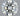 1.00ct Round Natural Diamond (Colour I, Clarity VS1, Cut EX, IGI Certified)