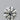 1.00ct Round Natural Diamond (Colour I, Clarity VS1, Cut VG, GIA Certified)