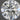 1.00ct Round Natural Diamond (Colour I, Clarity VS2, Cut VG, IGI Certified)