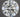 1.00ct Round Natural Diamond (Colour I, Clarity VS2, Cut VG, IGI Certified)
