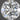 1.00ct Round Natural Diamond (Colour I, Clarity VS2, Cut VG, IGI Certified)