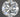 1.00ct Round Natural Diamond (Colour I, Clarity VS2, Cut VG, IGI Certified)
