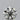 1.00ct Round Natural Diamond (Colour I, Clarity VS2, Cut VG, IGI Certified)