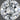 1.00ct Round Natural Diamond (Colour I, Clarity VVS2, Cut VG, IGI Certified)