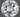 1.00ct Round Natural Diamond (Colour I, Clarity VVS2, Cut VG, IGI Certified)