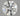 1.00ct Round Natural Diamond (Colour J, Clarity IF, Cut EX, IGI Certified)