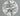 1.00ct Round Natural Diamond (Colour J, Clarity SI2, Cut EX, IGI Certified)