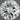 1.00ct Round Natural Diamond (Colour J, Clarity VS1, Cut EX, IGI Certified)