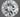 1.00ct Round Natural Diamond (Colour J, Clarity VS1, Cut EX, IGI Certified)