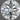 1.00ct Round Natural Diamond (Colour J, Clarity VS1, Cut VG, IGI Certified)