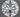 1.00ct Round Natural Diamond (Colour J, Clarity VS1, Cut VG, IGI Certified)