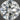 1.00ct Round Natural Diamond (Colour J, Clarity VVS2, Cut VG, IGI Certified)