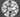 1.00ct Round Natural Diamond (Colour J, Clarity VVS2, Cut VG, IGI Certified)