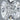 1.01ct Cushion brilliant Natural Diamond (Colour D, Clarity VS2, GIA Certified)