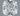 1.01ct Cushion brilliant Natural Diamond (Colour D, Clarity VS2, GIA Certified)