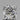 1.01ct Cushion brilliant Natural Diamond (Colour D, Clarity VVS1, Cut GD, GIA Certified)