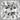 1.01ct Cushion brilliant Natural Diamond (Colour G, Clarity VS1, GIA Certified)