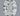 1.01ct Cushion brilliant Natural Diamond (Colour H, Clarity VS1, Cut VG, GIA Certified)