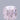 1.01ct Cushion brilliant Natural Diamond (Colour Light Pink, Clarity SI2, GIA Certified)