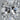 1.01ct Cushion modified Natural Diamond (Colour D, Clarity VS2, Cut VG, GIA Certified)
