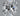 1.01ct Cushion modified Natural Diamond (Colour D, Clarity VS2, Cut VG, GIA Certified)