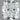 1.01ct Cushion modified Natural Diamond (Colour E, Clarity VS1, Cut VG, IGI Certified)