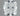 1.01ct Cushion modified Natural Diamond (Colour E, Clarity VS1, Cut VG, IGI Certified)