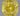 1.01ct Cushion modified Natural Diamond (Colour Fancy Vivid Yellow, Clarity VS1, GIA Certified)