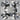 1.01ct Cushion modified Natural Diamond (Colour G, Clarity VS2, GIA Certified)