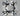 1.01ct Cushion modified Natural Diamond (Colour G, Clarity VS2, GIA Certified)
