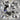 1.01ct Cushion modified Natural Diamond (Colour H, Clarity IF, GIA Certified)
