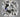 1.01ct Cushion modified Natural Diamond (Colour H, Clarity IF, GIA Certified)