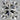 1.01ct Cushion modified Natural Diamond (Colour H, Clarity SI2, GIA Certified)
