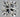 1.01ct Cushion modified Natural Diamond (Colour H, Clarity SI2, GIA Certified)
