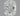 1.01ct Cushion modified Natural Diamond (Colour H, Clarity VVS1, Cut VG, GIA Certified)