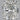 1.01ct Cushion modified Natural Diamond (Colour H, Clarity VVS1, GIA Certified)