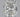 1.01ct Cushion modified Natural Diamond (Colour H, Clarity VVS1, GIA Certified)