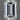 1.01ct Emerald Natural Diamond (Colour H, Clarity VS1, GIA Certified)