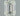 1.01ct Emerald Natural Diamond (Colour J, Clarity VVS1, Cut EX, IGI Certified)