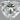1.01ct Heart Natural Diamond (Colour F, Clarity VS2, Cut VG, IGI Certified)