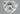 1.01ct Heart Natural Diamond (Colour F, Clarity VS2, Cut VG, IGI Certified)