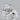 1.01ct Heart Natural Diamond (Colour F, Clarity VVS1, GIA Certified)