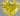 1.01ct Heart Natural Diamond (Colour Fancy Intense Yellow, Clarity VS2, GIA Certified)