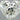 1.01ct Heart Natural Diamond (Colour J, Clarity VVS2, Cut VG, IGI Certified)