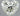 1.01ct Heart Natural Diamond (Colour J, Clarity VVS2, Cut VG, IGI Certified)