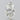 1.01ct Marquise Natural Diamond (Colour H, Clarity SI1, GIA Certified)