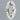 1.01ct Marquise Natural Diamond (Colour I, Clarity SI1, Cut VG, IGI Certified)