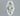 1.01ct Marquise Natural Diamond (Colour I, Clarity SI1, Cut VG, IGI Certified)