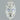 1.01ct Marquise Natural Diamond (Colour I, Clarity VS2, Cut EX, IGI Certified)